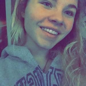 Meet your Posher, Daisy